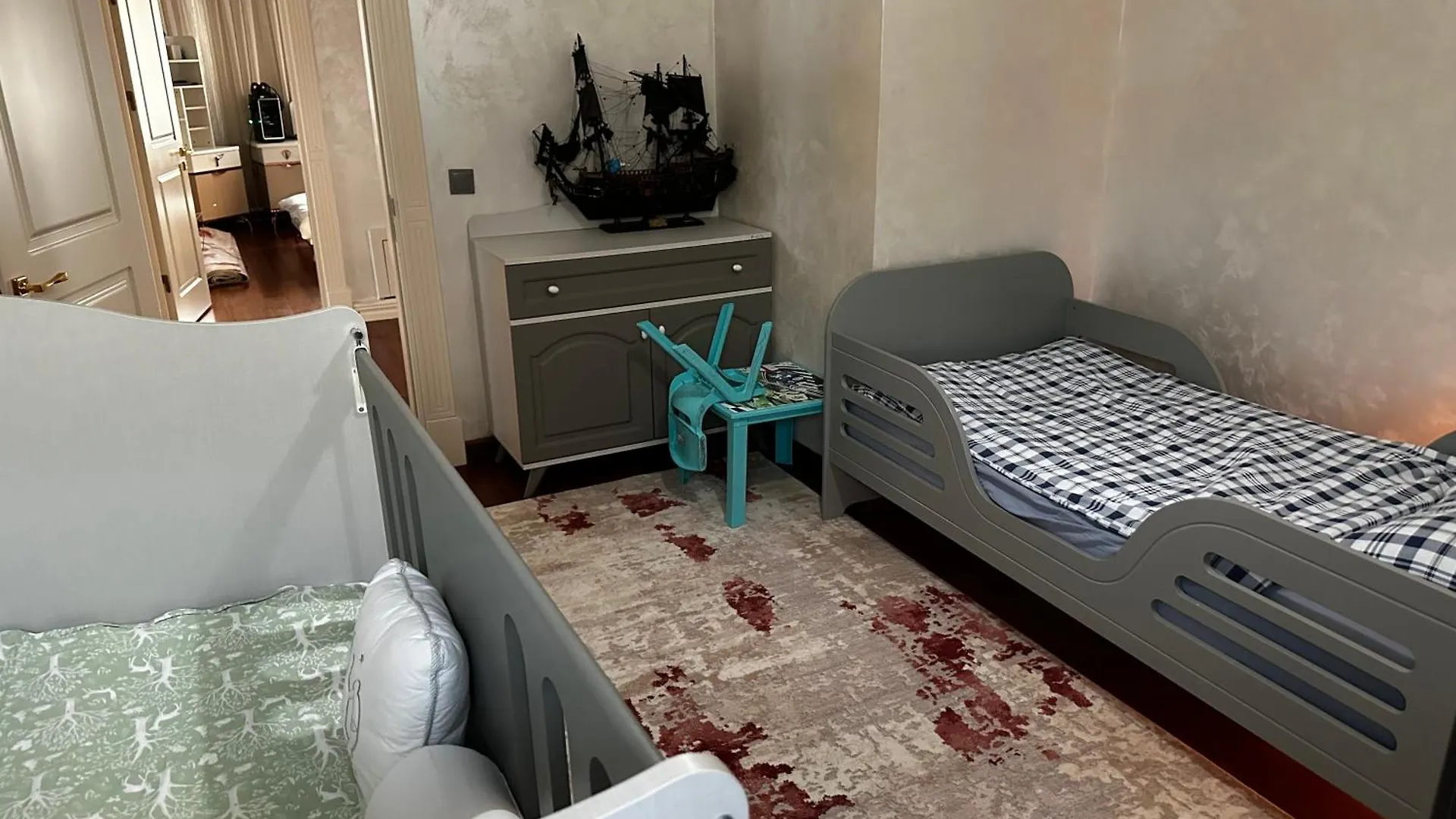 Kiralik Luks Malikane Villa Provincia di Provincia di Istanbul 0*,